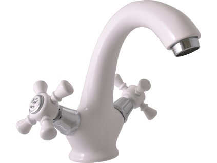 3a7a0f4ef837c4081b7e61ad53319e3e