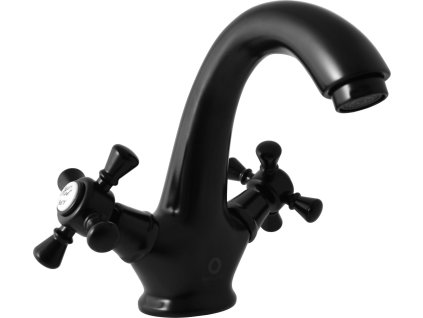 b7f9c137fca39bd4087087d417b25fce