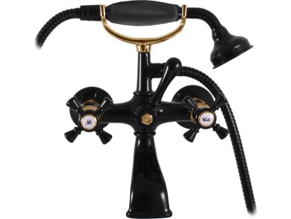 0f58b04aeb7331f0d383325e54877c06