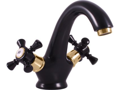 2ae494e512fea71a4f3d3d3722db1faf