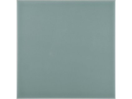 RIVIERA obklad Liso Niza Blue 20x20 (bal=1,2m2) ADRI1017