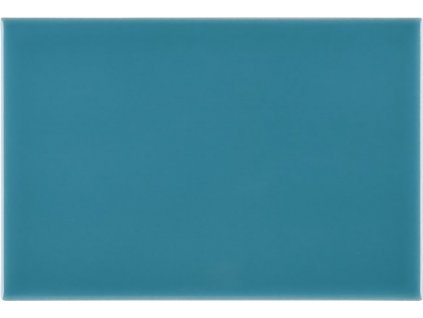 RIVIERA obklad Liso Altea Blue 10x15 (bal=1,34m2) ADRI1015