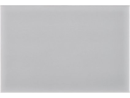 RIVIERA obklad Liso Cadaques Gray 10x15 (bal=1,34m2) ADRI1006