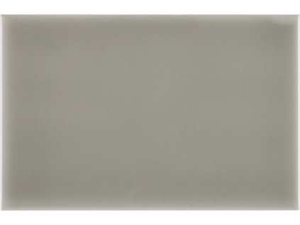 RIVIERA Liso Mundaka Gray 10x15 (bal = 1,34 m2) ADRI1009