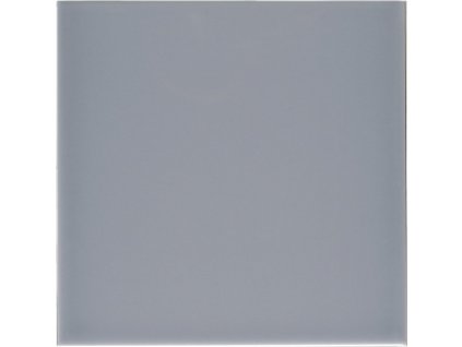 RIVIERA obklad Liso Rodas Blue 20x20 (bal=1,2m2) ADRI1029