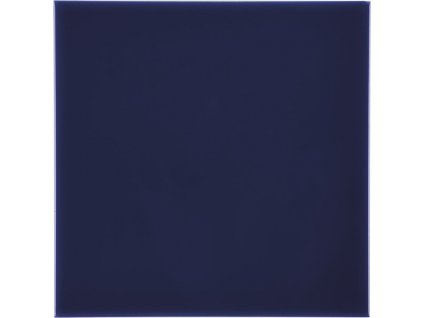 RIVIERA obklad Liso Santorini Blue 20x20 (bal=1,2m2) ADRI1011