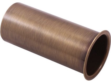 65d23bea67bcc60543af35d481623d86