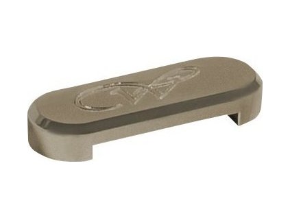 ed669dac14988c0d2c9bec11c399b888