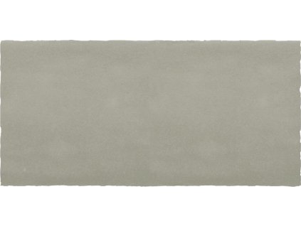 NATURE Liso Smoke 7,5 x 15 (bal = 0,91 m2) (ADM23) ADNT1008