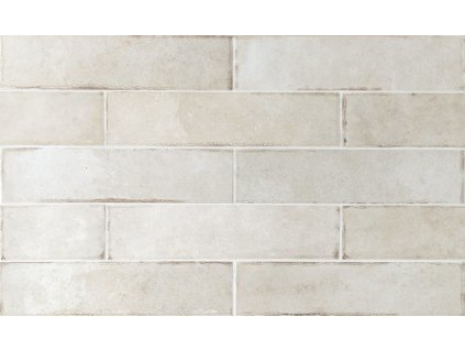 66f22cceb296868b11b3a7d52dde2ebd