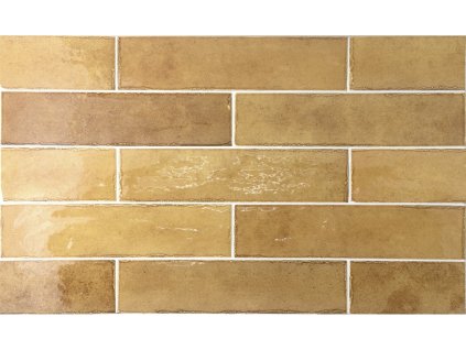 1bc1328c128c7d74d178e500cea600d3