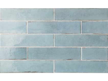 a039cd9bcd9ec7769e19eca63be84c72