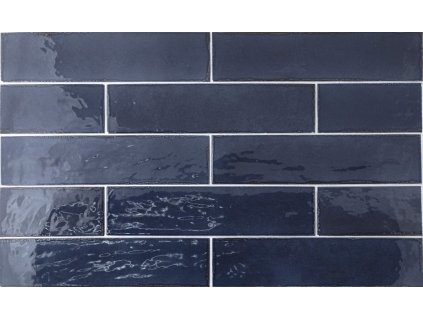 ec08b8d7169a8e640e02c3606dd5e09c