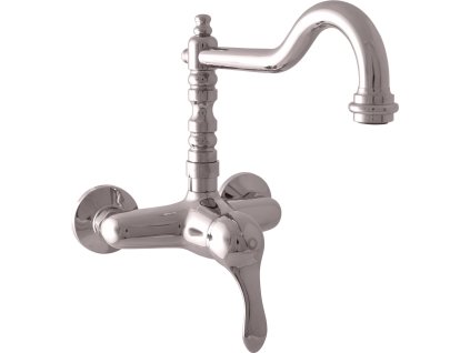 807b2c0777ddebc9c65e0071d1b16149