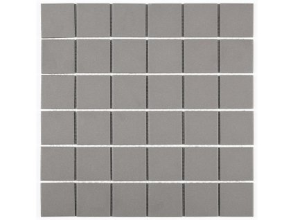 DOVER mozaika Grey 30,6x30,6 INT069