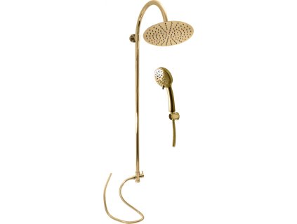 8fe017aba62a99982a6411277d48b244