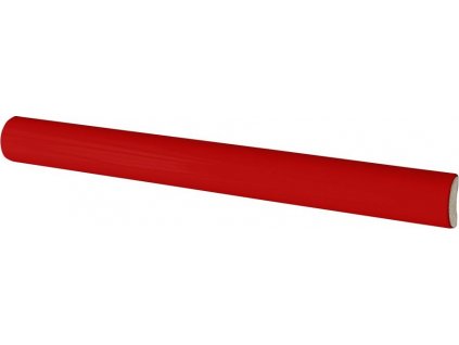 TORELLO Rosso 2x30 (EQ-21) 21106