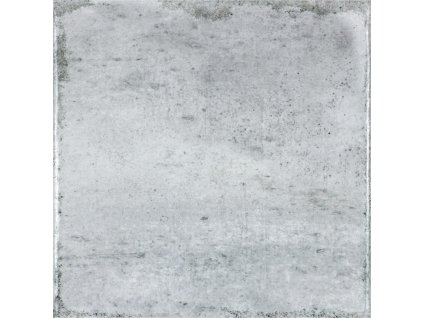 1a1e11bb090e3f310208ae24ba7b1508