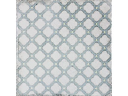 c640577cb8e5cb03e7bc2e6d73d71c29