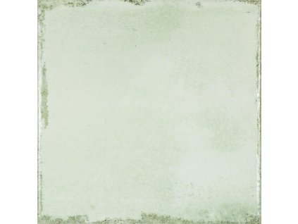 4c8399eb6dab3b1ef4934850d98475e2
