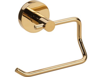 272277fce5396338ced4ef6acb519bb5 161112042 velky