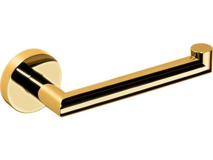 711b0ba6442c5f0e69f05a09b043a107 161212030 velky