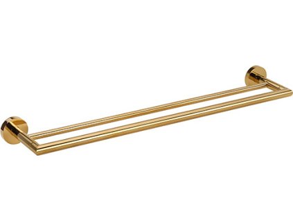 44ce16a4ad556e7e0bba99d1325c449c 161204052 velky