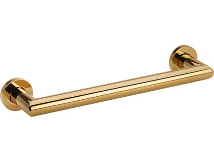 4d23ce2f46e5c39ecd42b504b3bb798a 161307611 velky