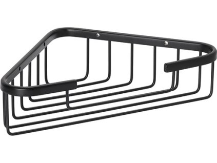 1d8bbd56e3eb92c95659cececfb8643b 102308120 velky