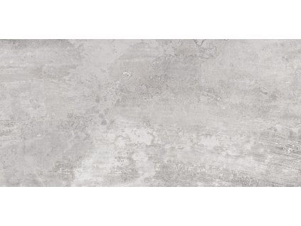 IRON dlažba Grey 29,2 x59,2 (bal = 1,21 m2) IRN018