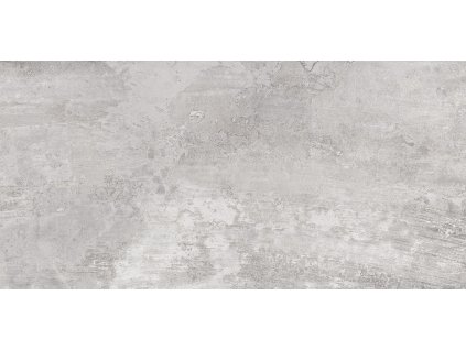 IRON dlažba Grey 29,2x59,2 (bal=1,21m2) IRN018