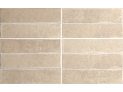 ARGILE dlažba Siena 6x24,6 (bal=0,5m2) (EQ-4) 27569