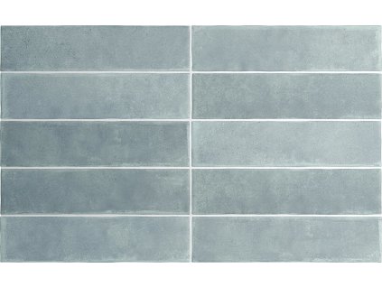 ARGILE dlažba Sky 6x24,6 (bal = 0,5m2) (EQ-4) 27570