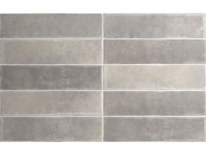 ARGILE dlažba Concrete 6x24,6 (bal=0,5m2) (EQ-4) 27563