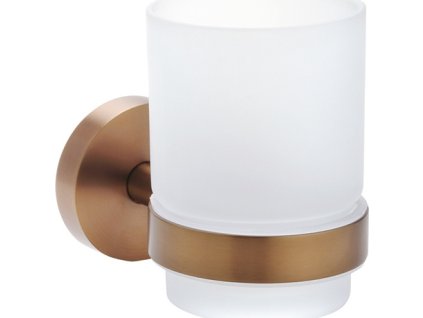 091cbd3a9a2299a41135c894c6002406 155110012 velky