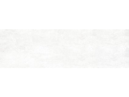 PORTOBELLO obklad Blanco 31,5 x 100 (bal = 1,26 m2) PTB015
