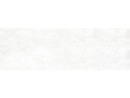 ptb015.187118840185168