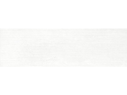 PORTOBELLO obklad Blanco Scala 31,5 x 100 (bal = 1,26 m2) PTB016