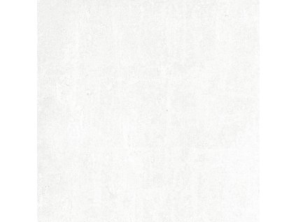 PORTOBELLO obklad Blanco 59x59 (bal=1,39m2) PTB017