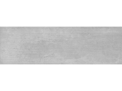 PORTOBELLO obklad Gris Scala 31,5x100 (bal=1,26m2) PTB008