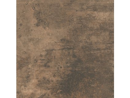 ORION dlažba Scintillante Copper 60x60 (bal=1,08m2) ORI008