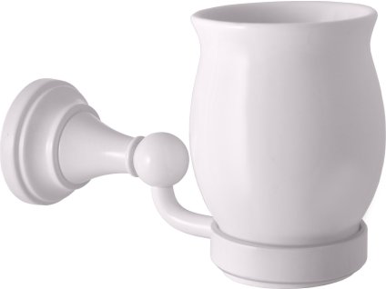 84012b32ec054b481ae392d4c0f50e05