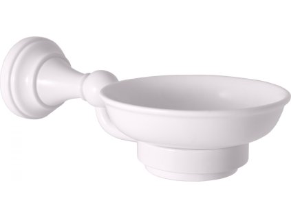 805ce1bfc0c9df503e6b89da8221eeb6