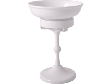 e5a64a79cc4021bf003a1140a3925165