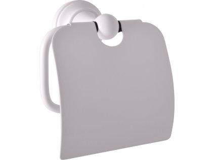 4ccc3cb60c7ce01719e89e5e4eed271c