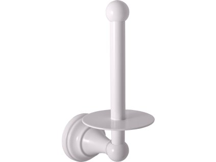 abb2cd4552e4c187a0d04c1eecfe929b