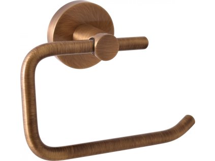 9a1aa21c22e39e313cc93c367bd97bee