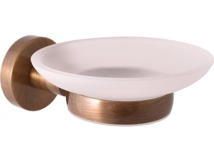 303014dc3f0e69ebfe8c34e7ce39a52c