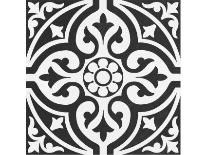 3e193980e99391dafc8eb691c9d90314