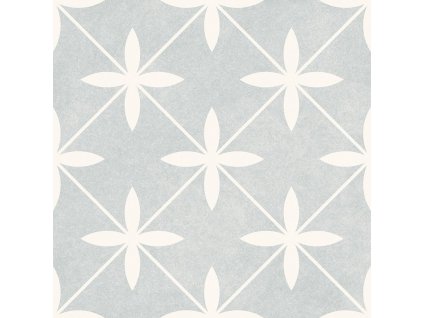 8165848e34ca55f5ff21678ea7c12f0b